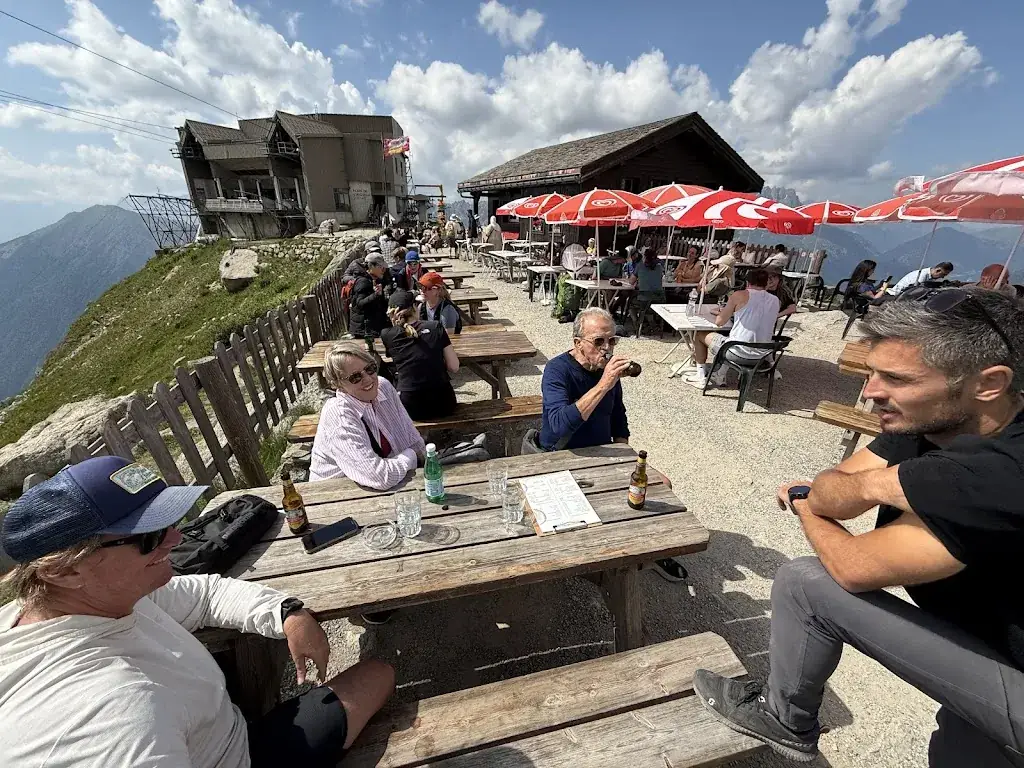 Michael Stone_Plan de l'Aiguille_Chamonix-Mont-Blanc_recensione