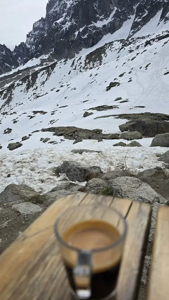 PJ LT_Plan de l'Aiguille_Chamonix-Mont-Blanc_recensione