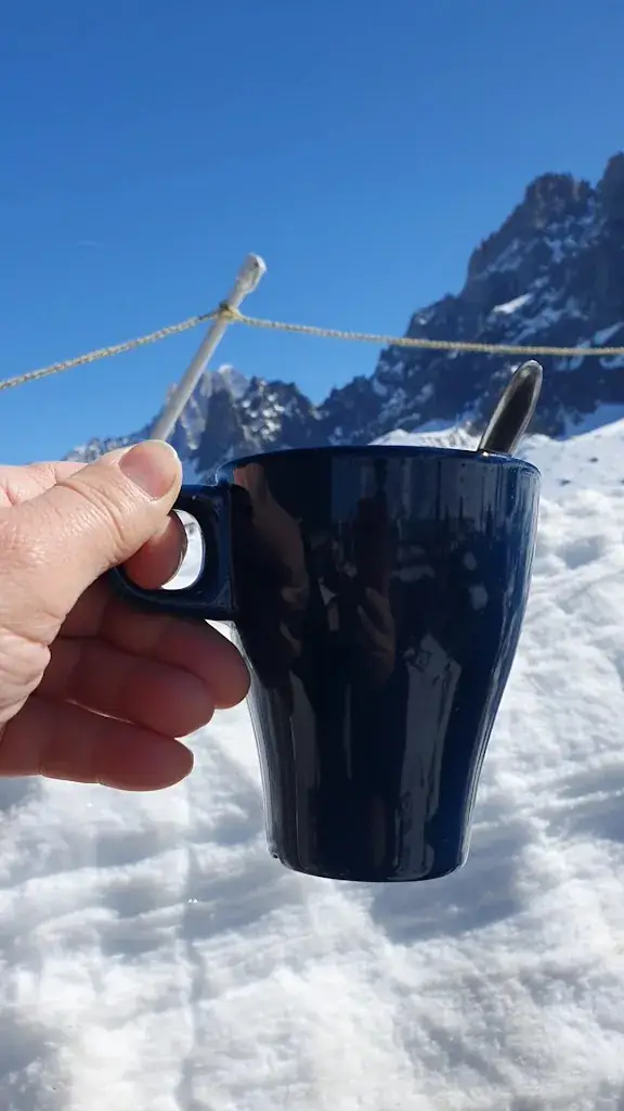 Plan de l'Aiguille_Chamonix-Mont-Blanc_slider_image_2