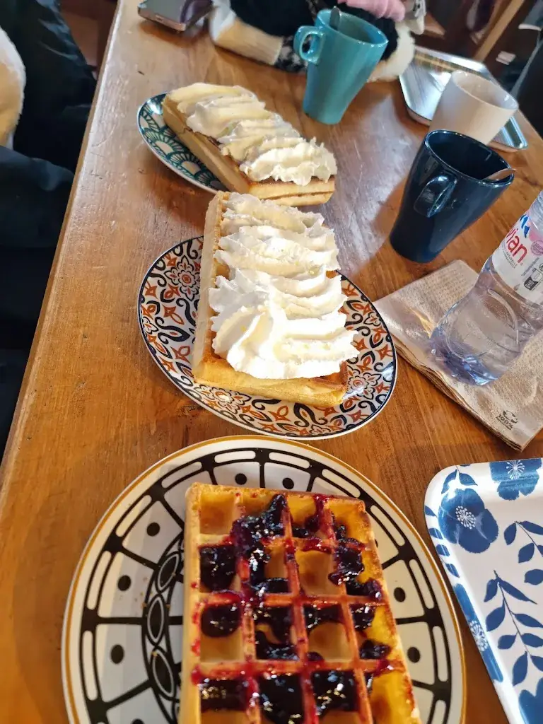 Plan de l'Aiguille_Chamonix-Mont-Blanc_slider_image_3