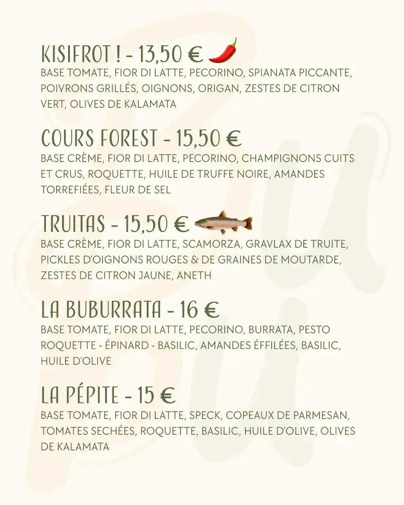 Menu_Chez Bubu_Alby-sur-Chéran_image_1