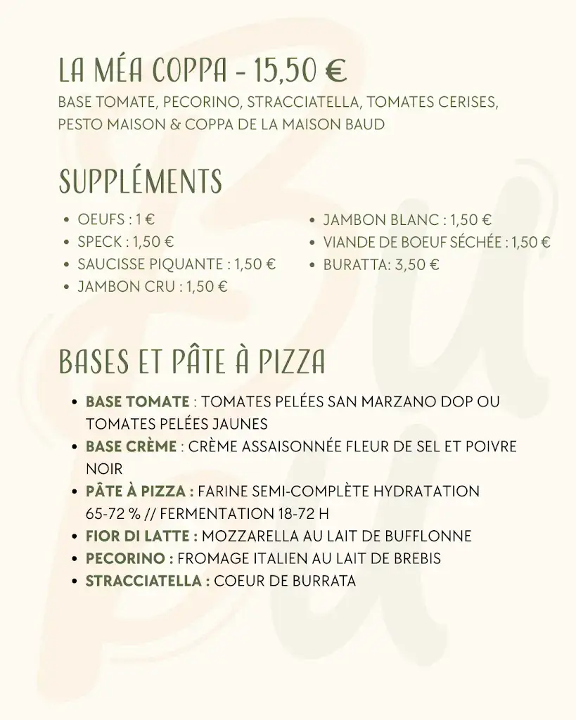 Menu_Chez Bubu_Alby-sur-Chéran_image_3