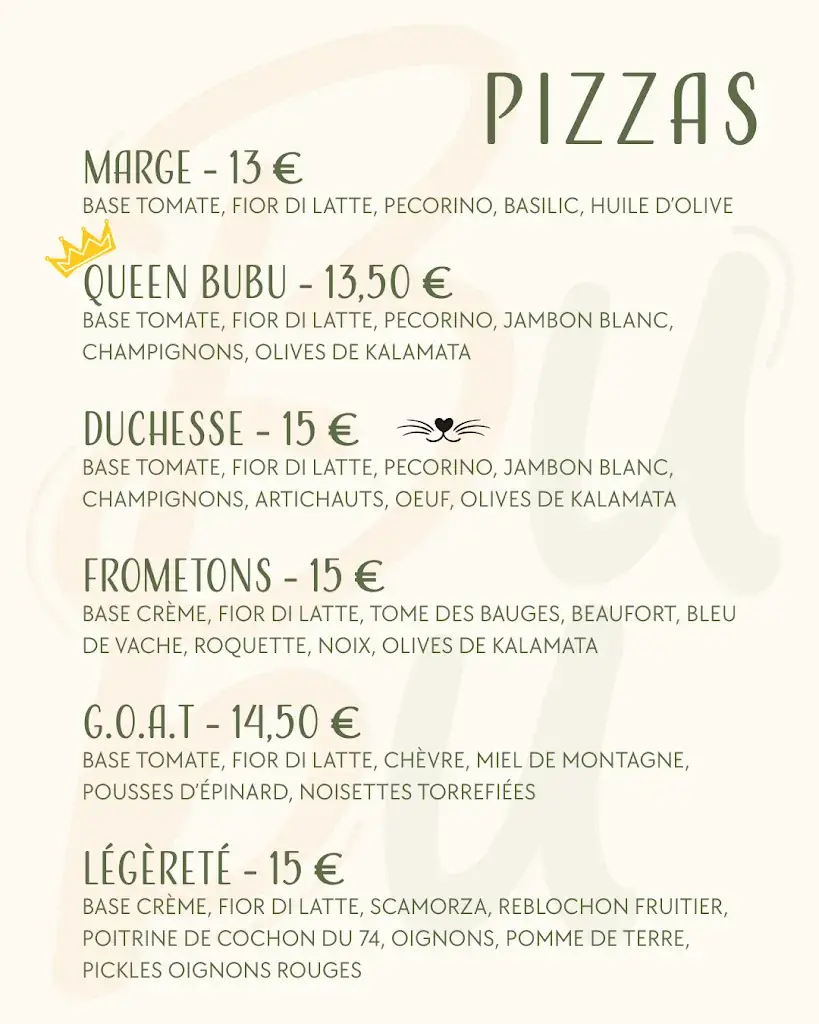 Menu_Chez Bubu_Alby-sur-Chéran_image_4