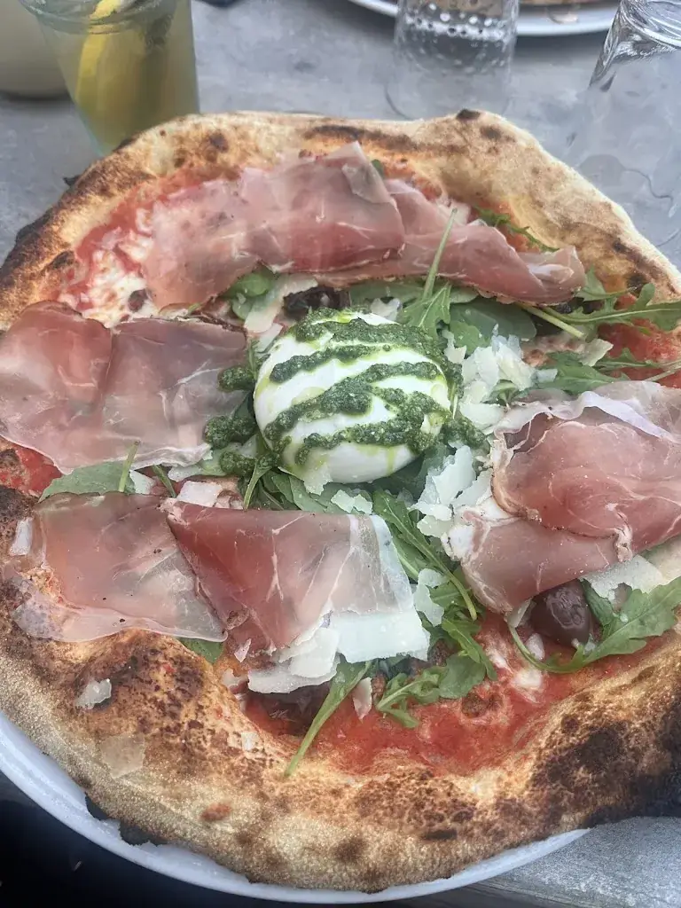 Angelica Jacquemin_Chez Bubu_Alby-sur-Chéran_review