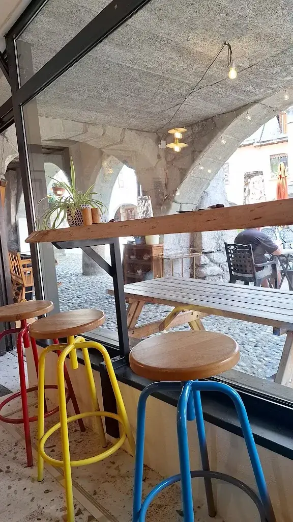 Chez Bubu_Alby-sur-Chéran_slider_image_2