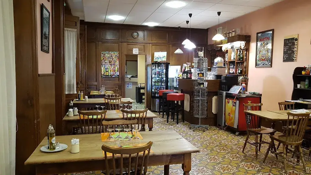 Hotel Regina_Ars-sur-Formans_slider_image_3