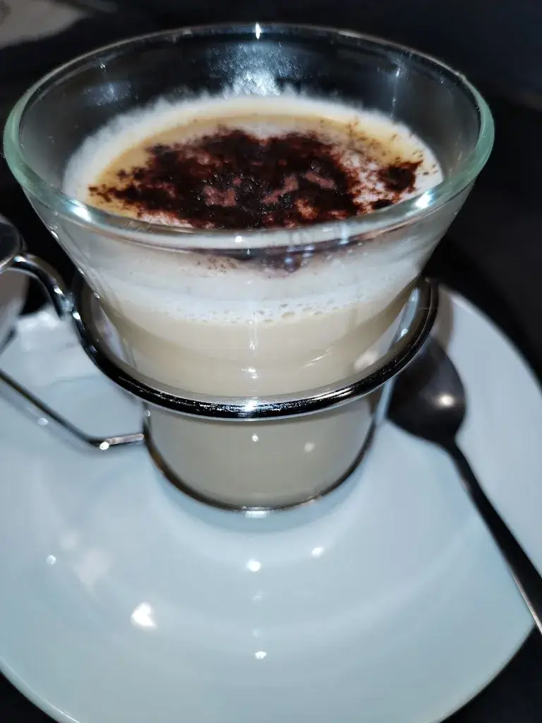 Menu_Au Bistro Gourmand_Contamines-Montjoie_image_1