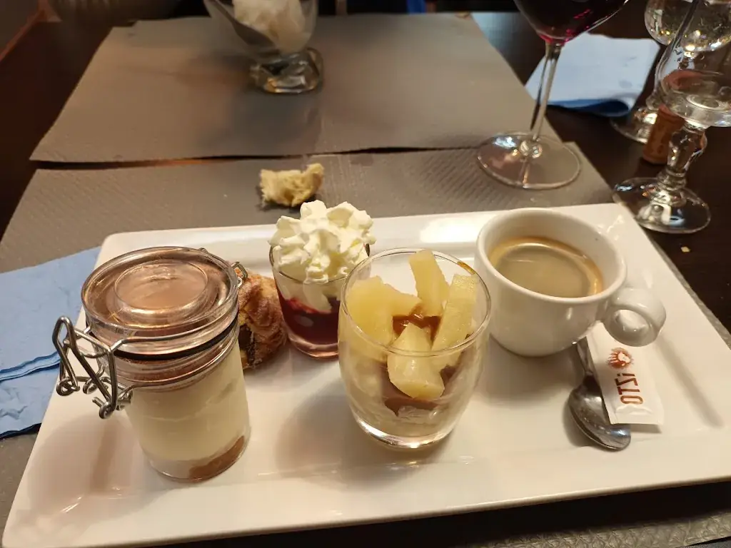 Menu_Au Bistro Gourmand_Contamines-Montjoie_image_2