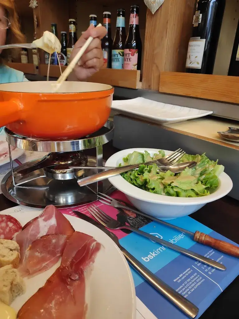 Menu_Au Bistro Gourmand_Contamines-Montjoie_image_3