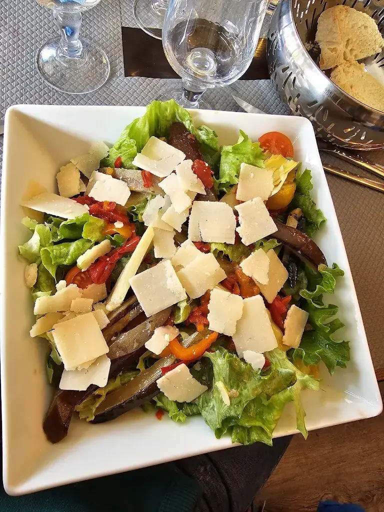 Menu_Au Bistro Gourmand_Contamines-Montjoie_image_5