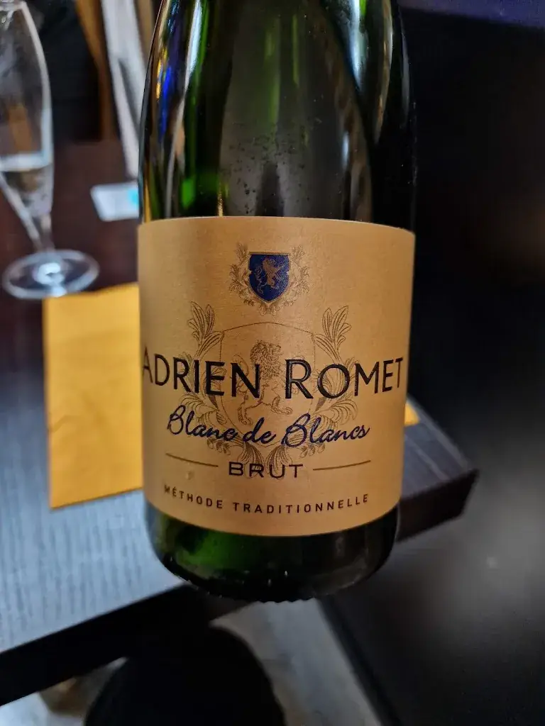 Menu_Au Bistro Gourmand_Contamines-Montjoie_image_6