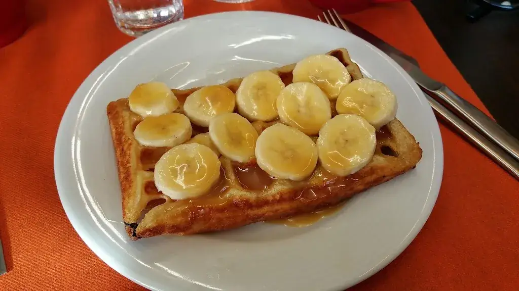 Menu_Au Bistro Gourmand_Contamines-Montjoie_image_8