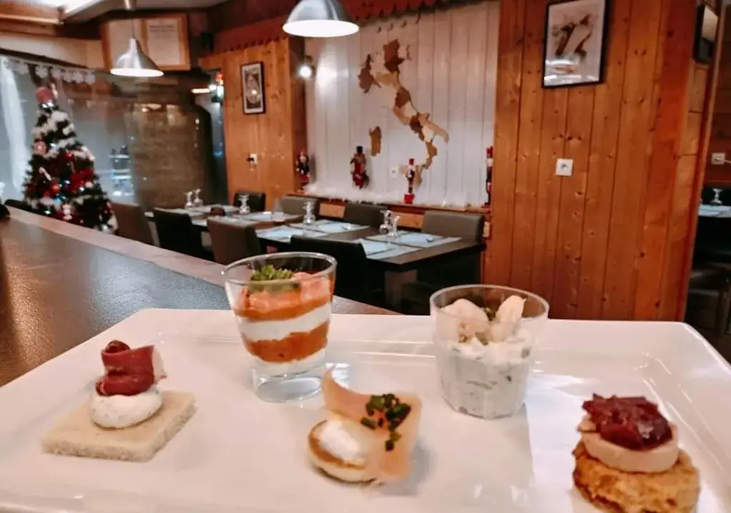 Au Bistro Gourmand_Contamines-Montjoie_slider_image_2