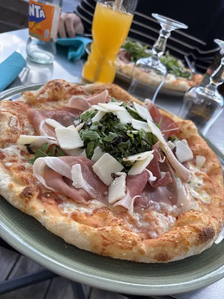 Au Bistro Gourmand_Contamines-Montjoie_slider_image_3