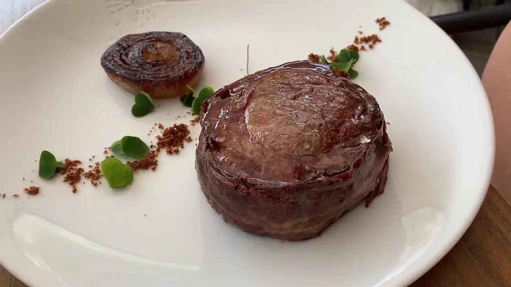 Auberge Du Bois Prin_Chamonix-Mont-Blanc_slider_image_2