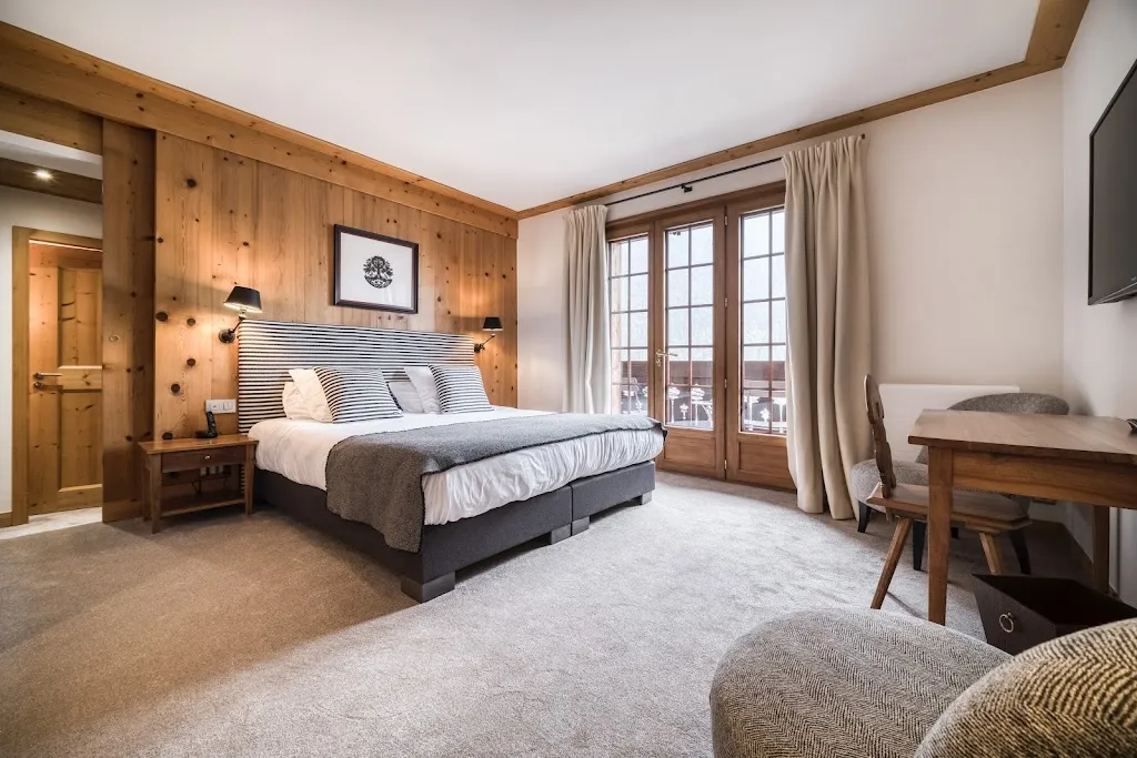 Auberge Du Bois Prin_Chamonix-Mont-Blanc_slider_image_3