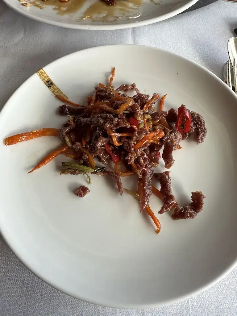 Menu_Lòu one_Genève_image_5