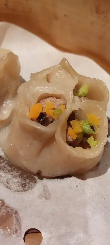 Menu_Lòu one_Genève_image_6