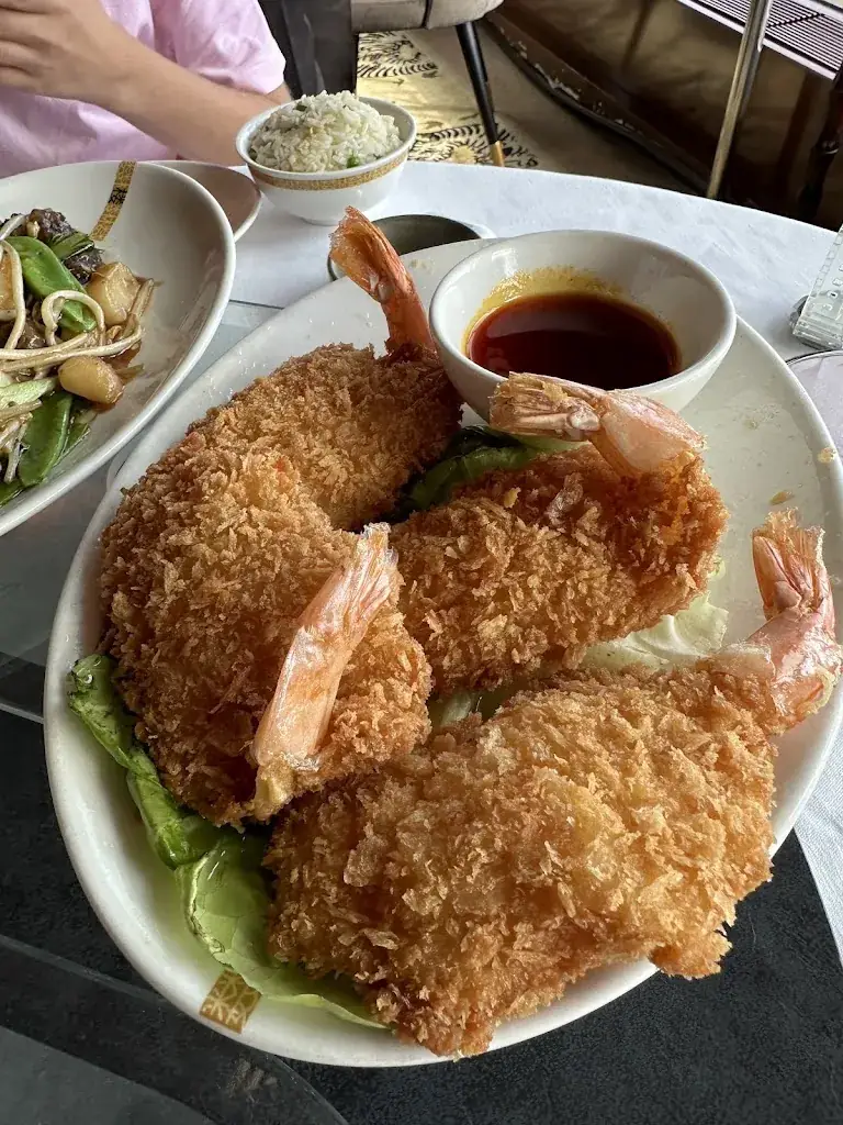 Menu_Lòu one_Genève_image_7