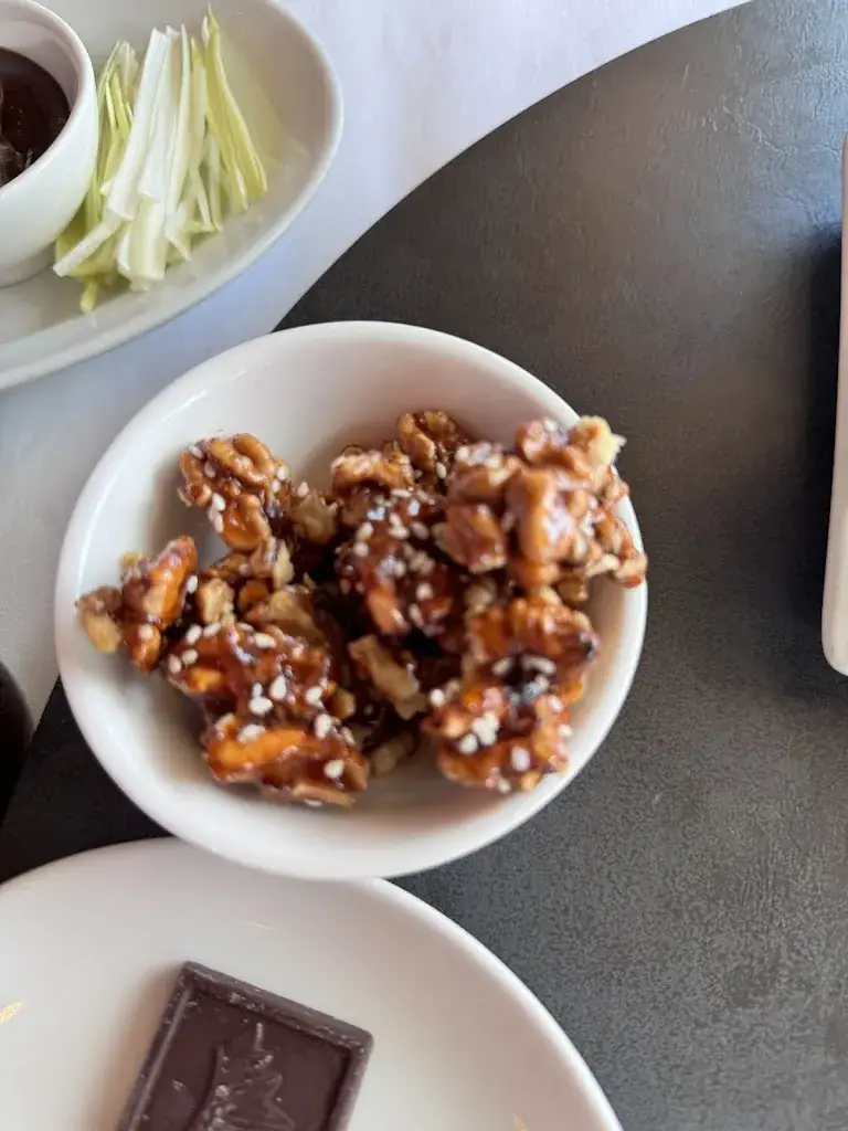 Menu_Lòu one_Genève_image_8