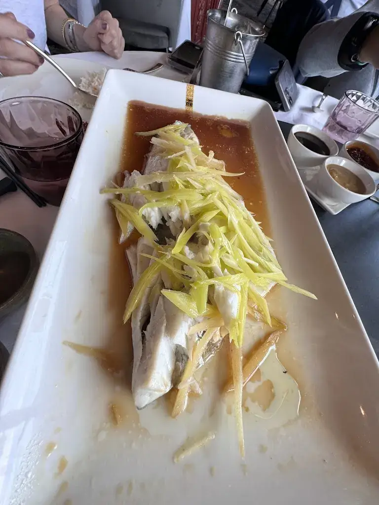 Menu_Lòu one_Genève_image_9