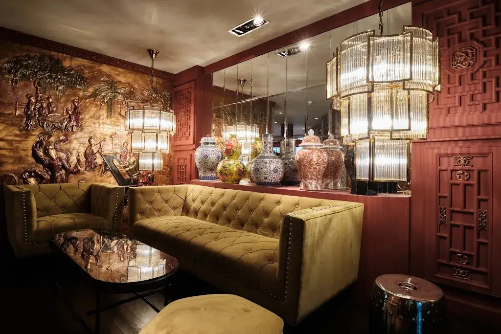 Lòu one_Genève_slider_image_1