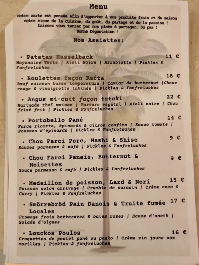 Menu_Le Jungle_Chamonix-Mont-Blanc_immagine_4