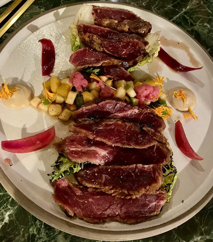 Menu_Le Jungle_Chamonix-Mont-Blanc_immagine_5