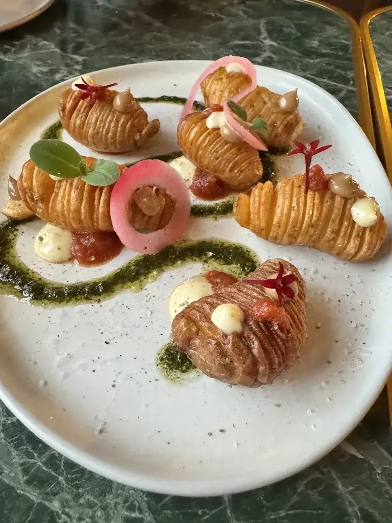 Menu_Le Jungle_Chamonix-Mont-Blanc_immagine_6