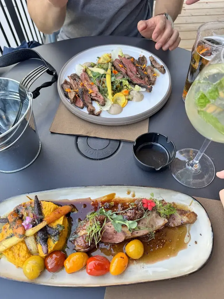 Menu_Le Jungle_Chamonix-Mont-Blanc_immagine_7