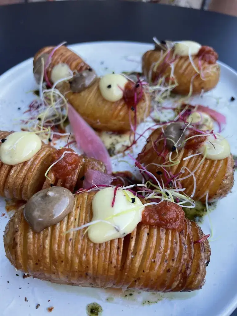 Menu_Le Jungle_Chamonix-Mont-Blanc_immagine_8