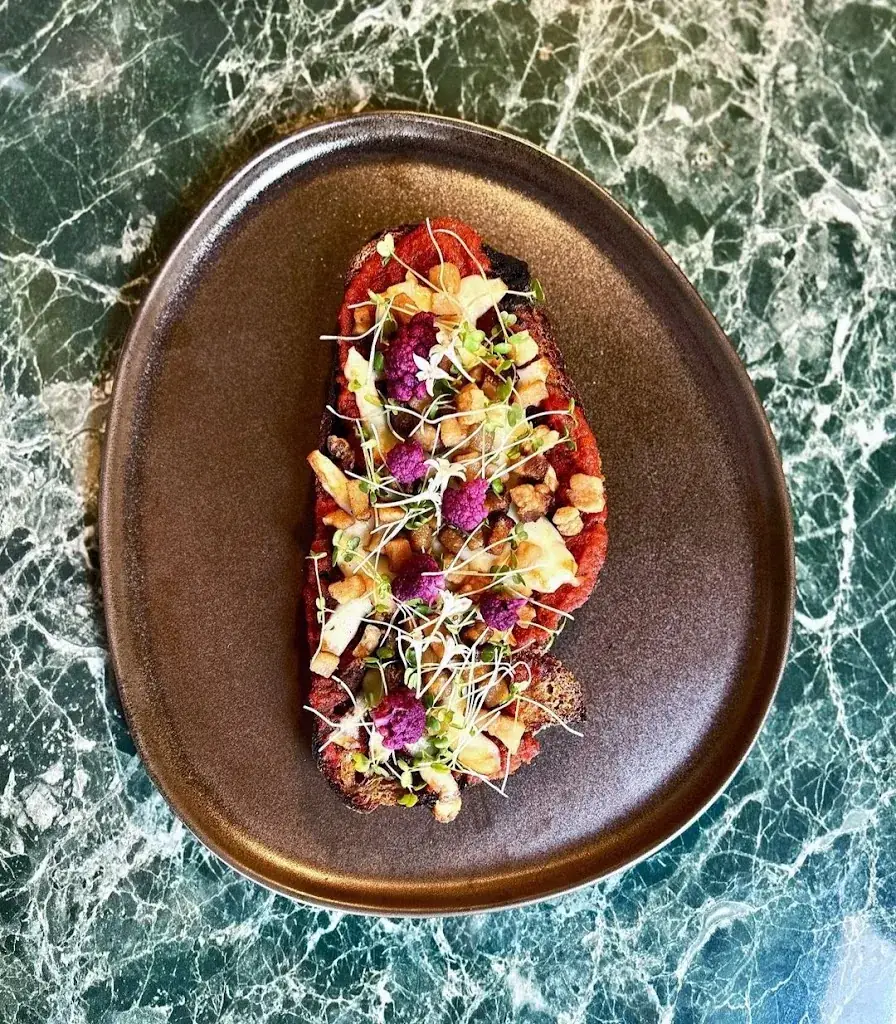 Menu_Le Jungle_Chamonix-Mont-Blanc_immagine_9