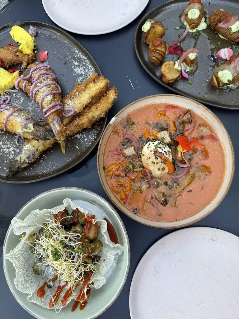 Wild Souls United Elopements (Elopements in Switzerland)_Le Jungle_Chamonix-Mont-Blanc_recensione