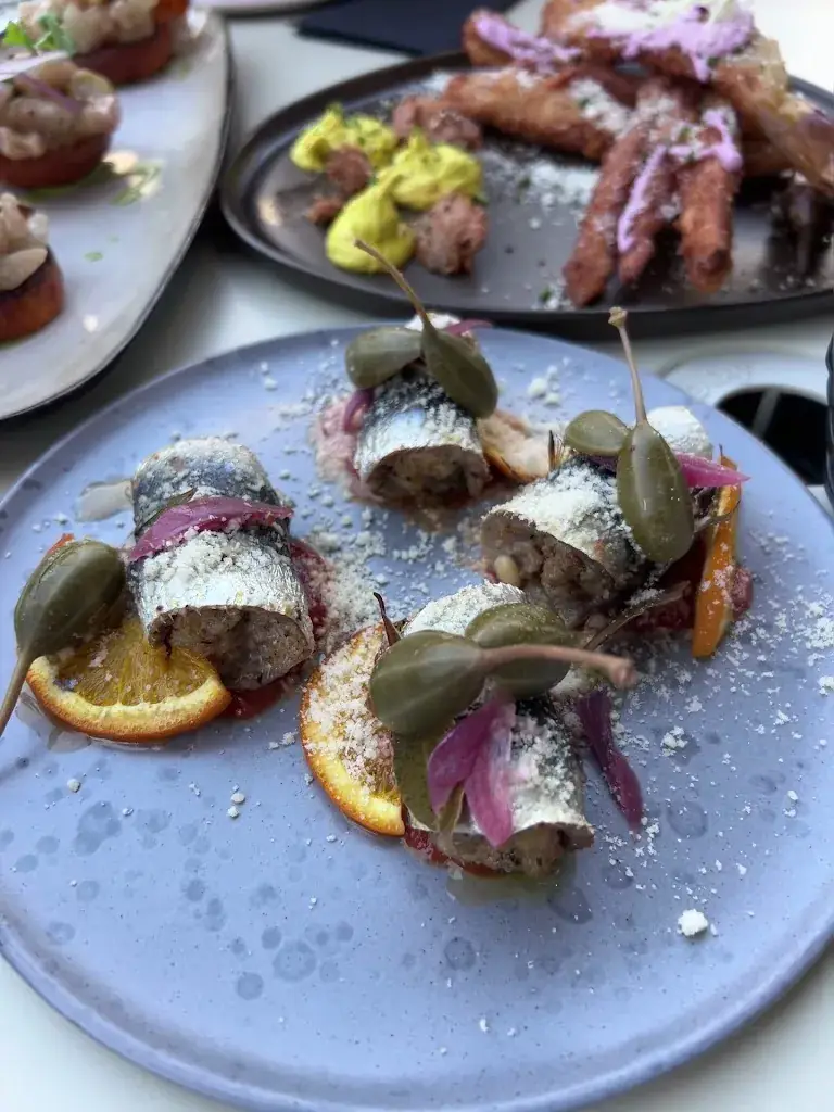 Le Jungle_Chamonix-Mont-Blanc_slider_image_2