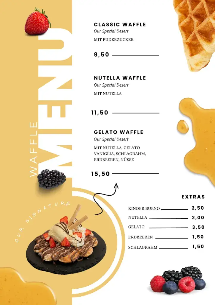 Menu_Mont Blanc Caffetteria - Gelateria_Zug_image_1