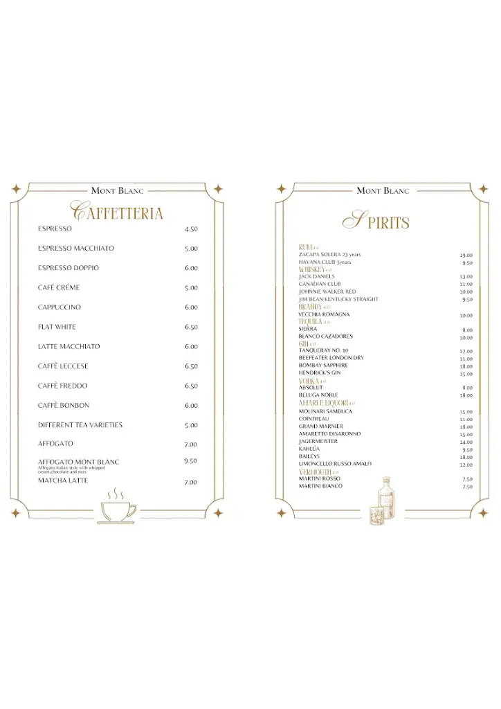 Menu_Mont Blanc Caffetteria - Gelateria_Zug_image_2