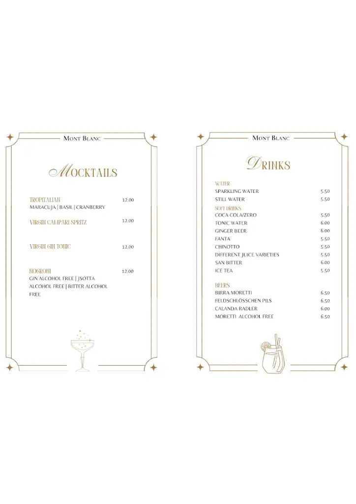 Menu_Mont Blanc Caffetteria - Gelateria_Zug_image_3