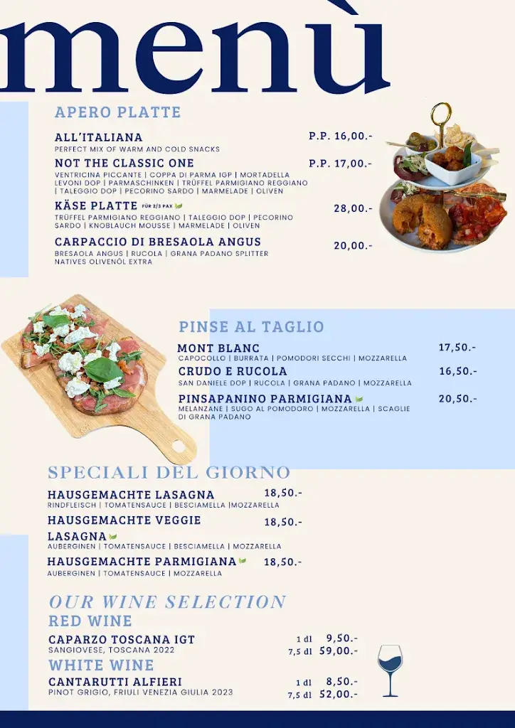 Menu_Mont Blanc Caffetteria - Gelateria_Zug_image_4