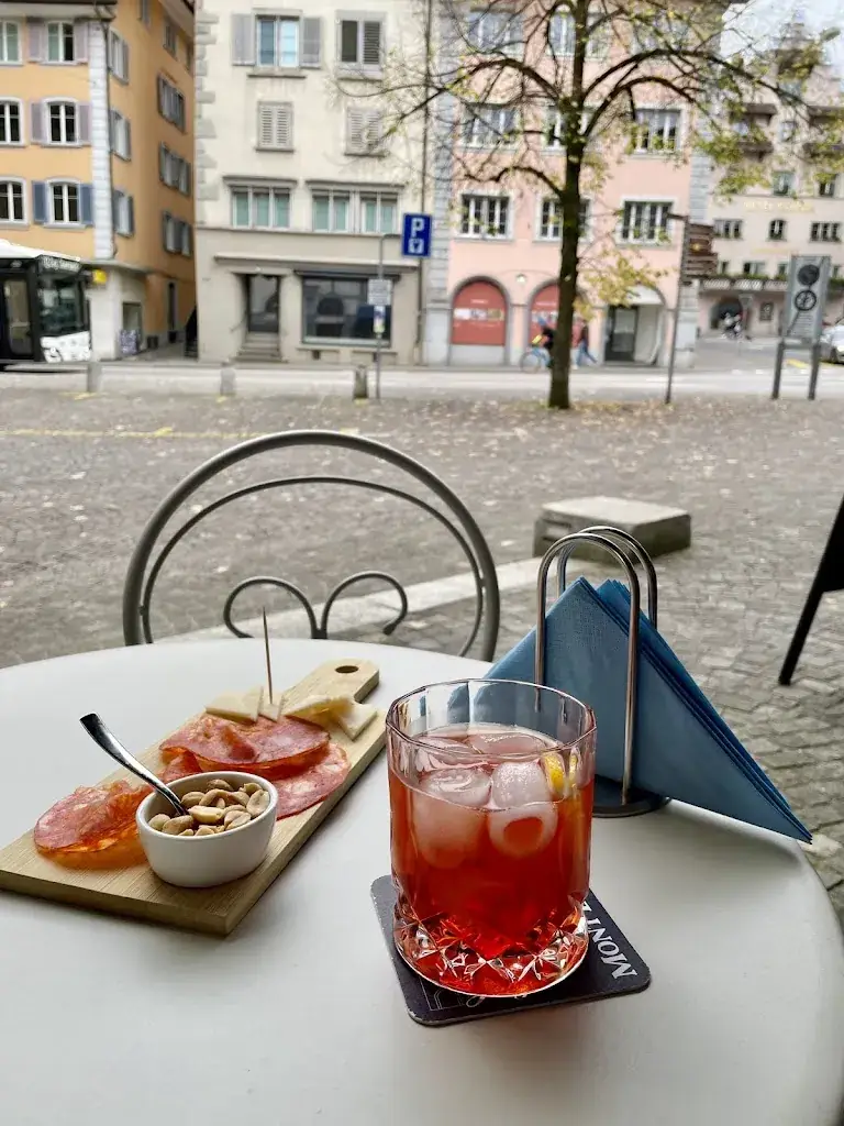 Menu_Mont Blanc Caffetteria - Gelateria_Zug_image_6