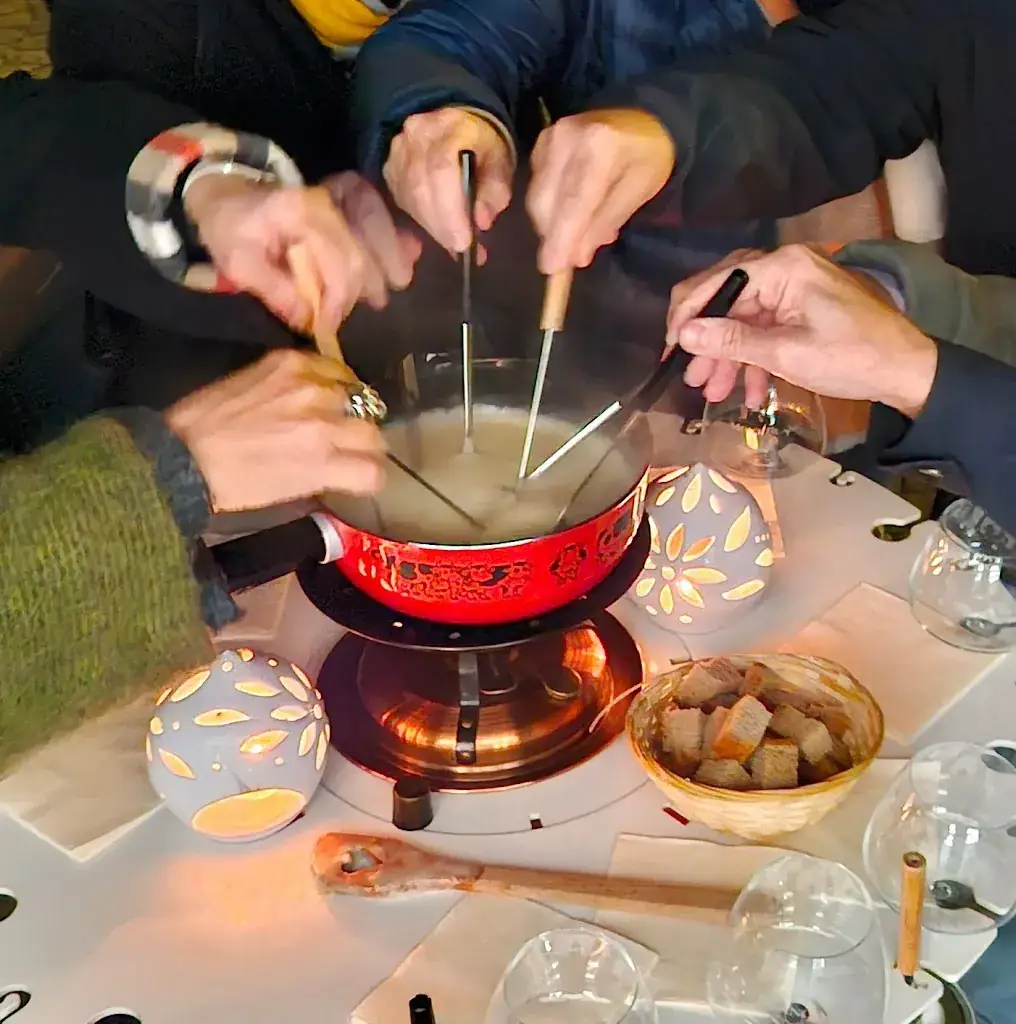 Menu_Mont Blanc Caffetteria - Gelateria_Zug_image_7