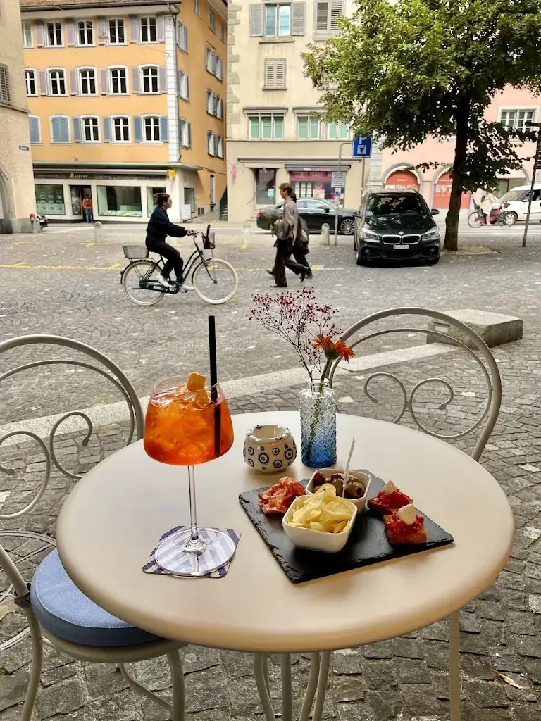 Menu_Mont Blanc Caffetteria - Gelateria_Zug_image_9