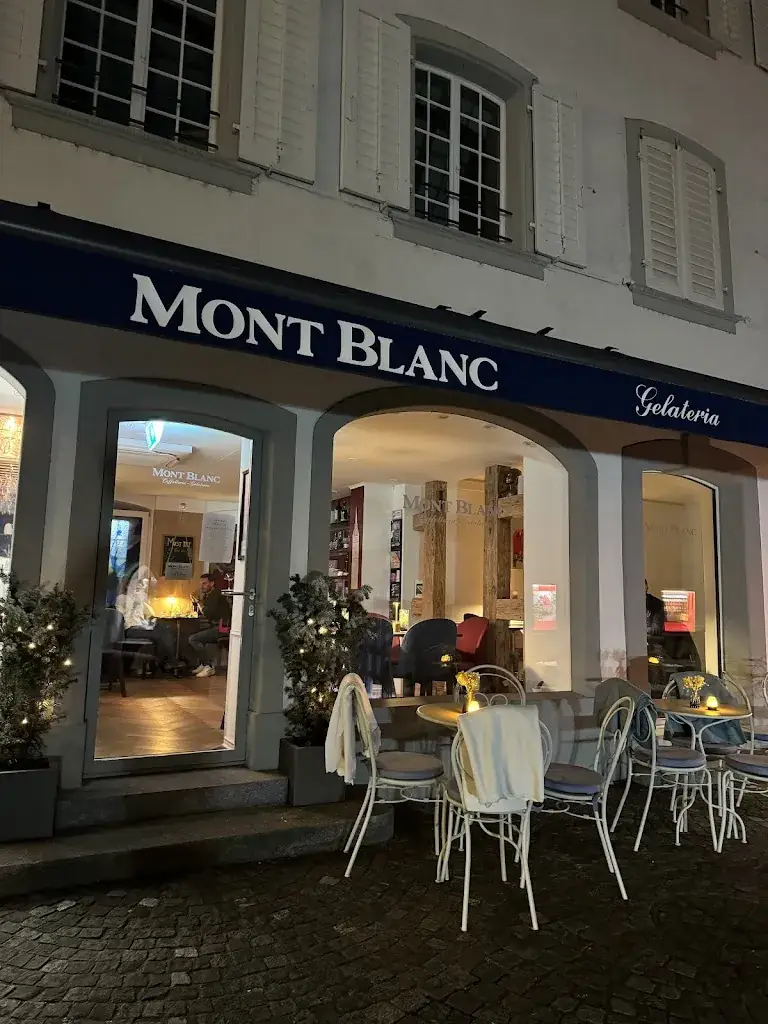 Mont Blanc Caffetteria - Gelateria_Zug_slider_image_1