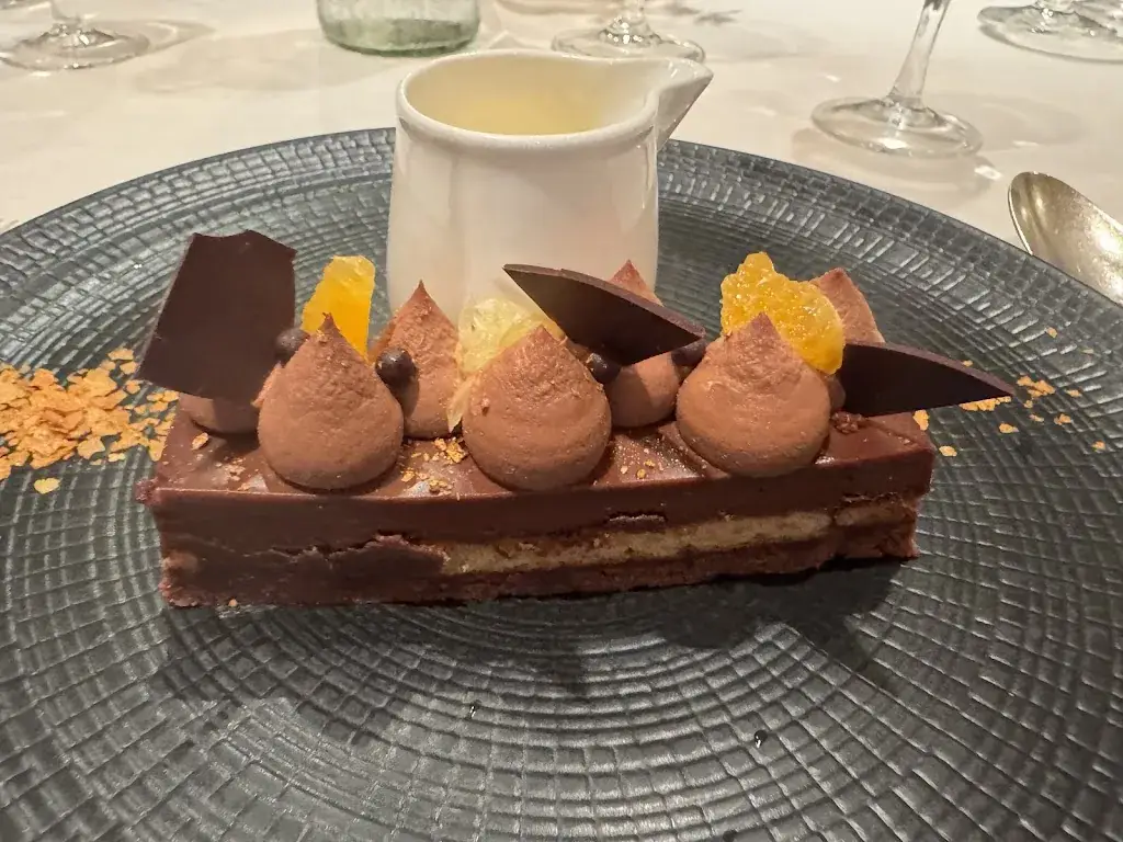 Menu_Le Pavois_Morges_immagine_6