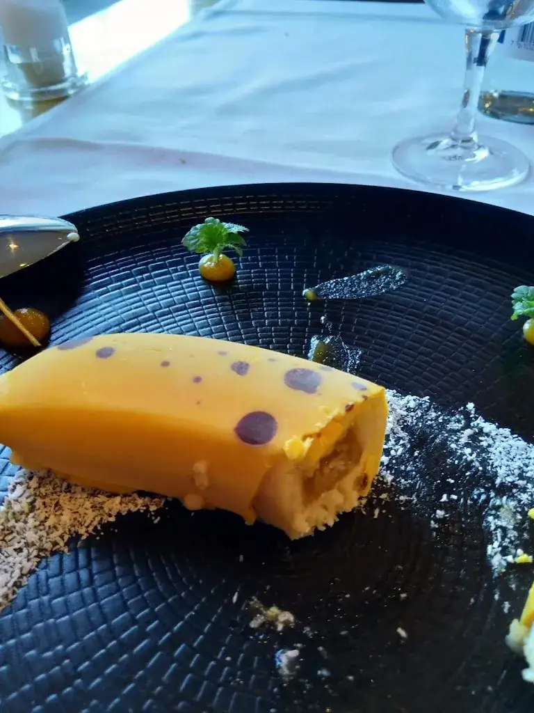 Menu_Le Pavois_Morges_immagine_7