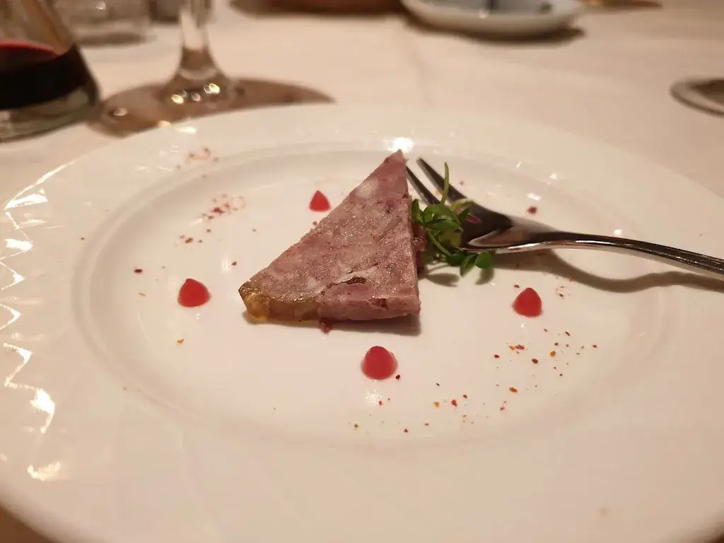 Menu_Le Pavois_Morges_immagine_8