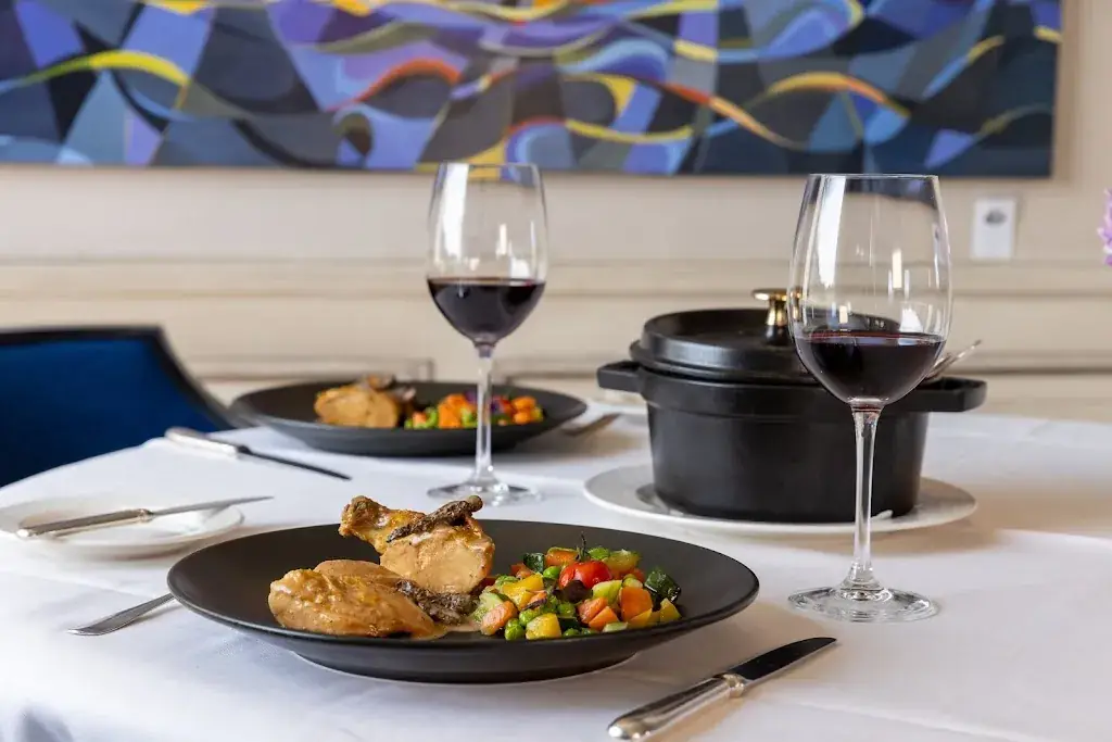 Le Pavois_Morges_slider_image_2