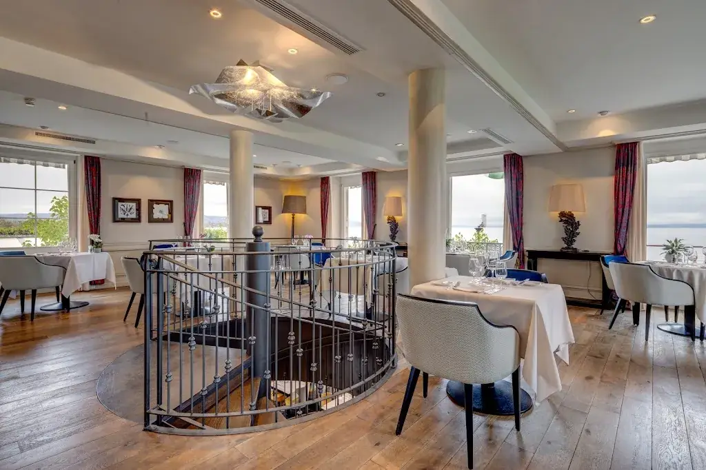 Le Pavois_Morges_slider_image_3