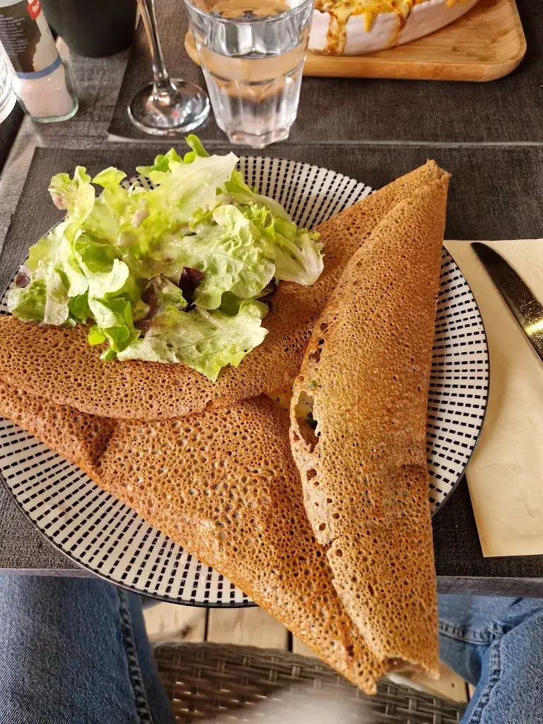 Menu_Restaurant la Ferme_Chamonix-Mont-Blanc_image_5