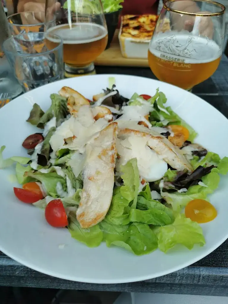 Menu_Restaurant la Ferme_Chamonix-Mont-Blanc_image_9