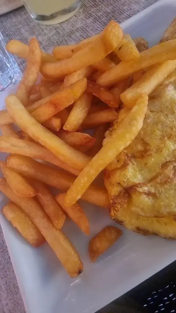 Restaurant la Ferme_Chamonix-Mont-Blanc_slider_image_2